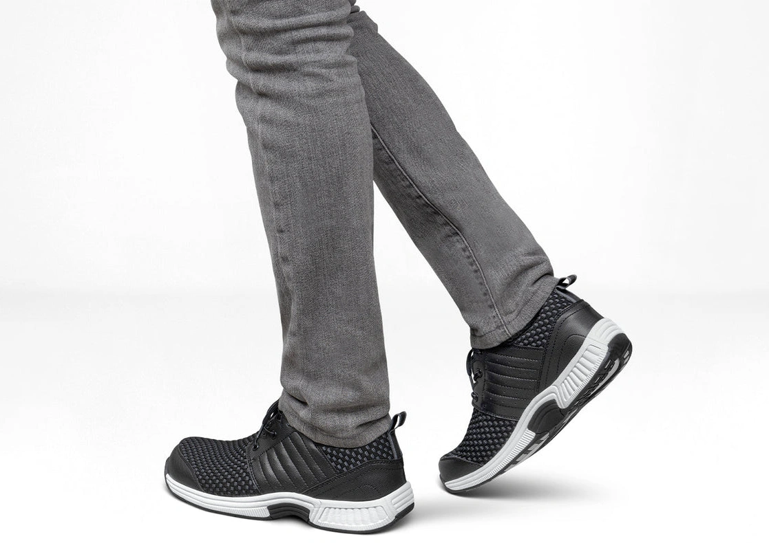 Online product deals Tacoma Tacoma 0507
